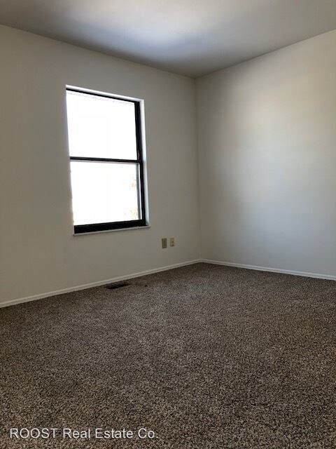 Building Photo - 6907 Charlesgate Rd