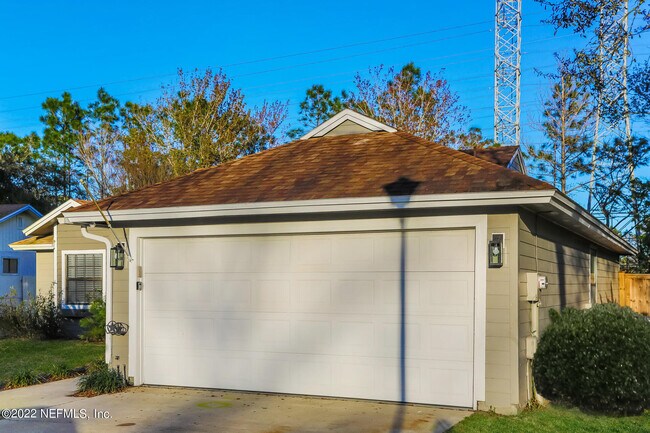 Foto del edificio - 12485 Anesworth Ct