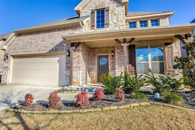 Building Photo - 4909 Ambergate Ln