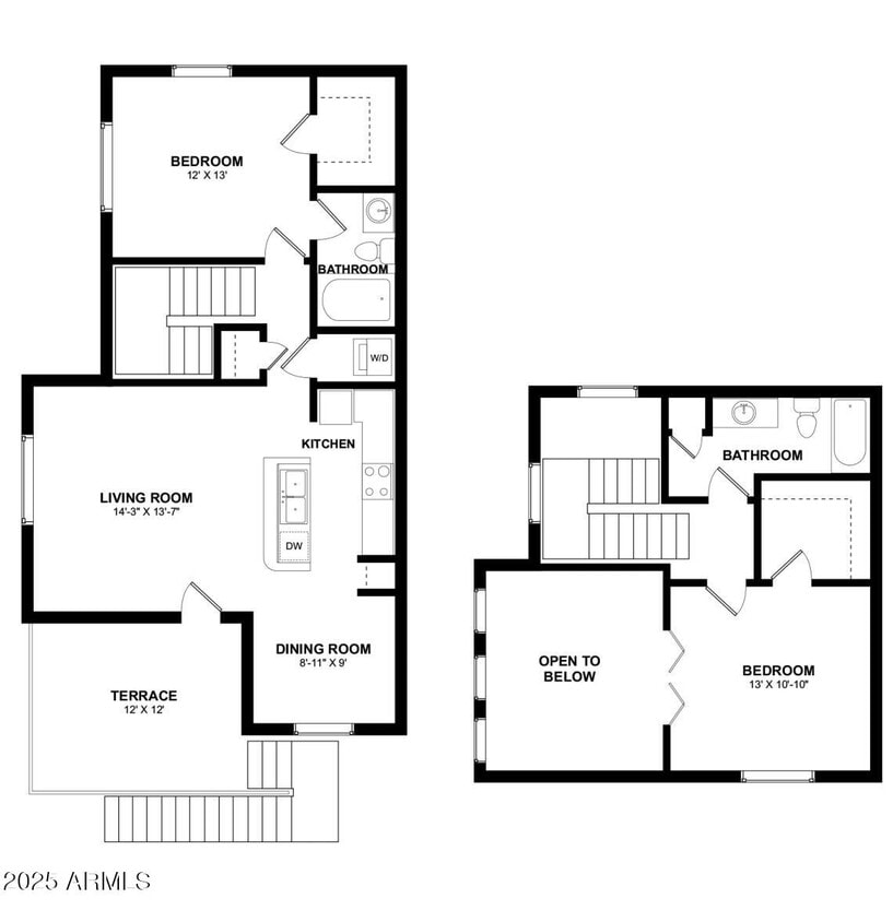 Building Photo - 3825 W Anthem Way