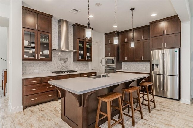 Building Photo - 8047 Sunflower Ln