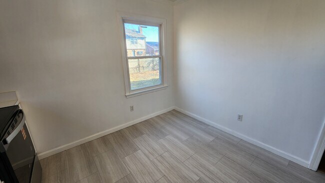 Building Photo - 510 Kingston Hall Ct