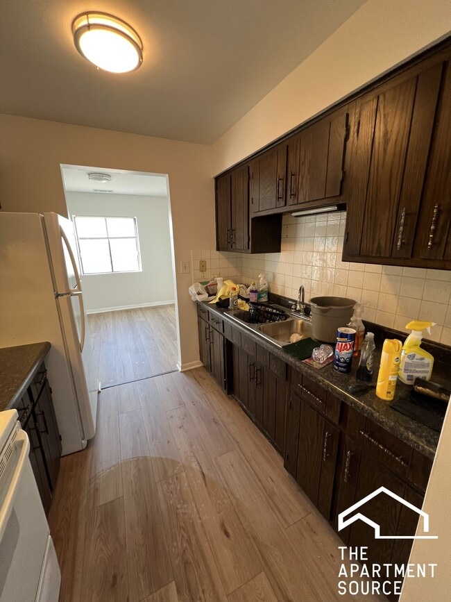 Building Photo - 2310 N Harlem Ave