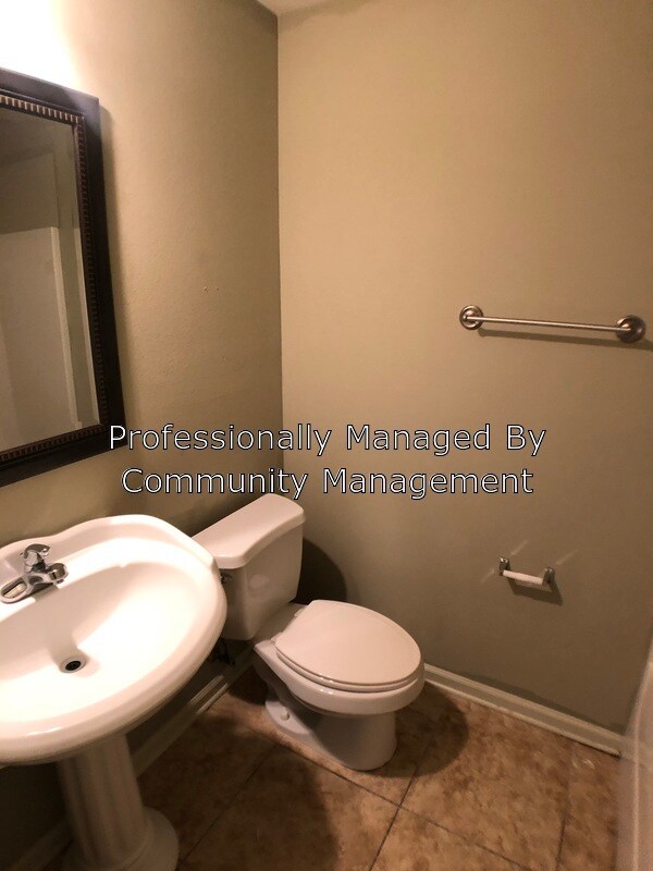 2617 Kelli Dr, Denham Springs, LA 70726 Condo for Rent in Denham