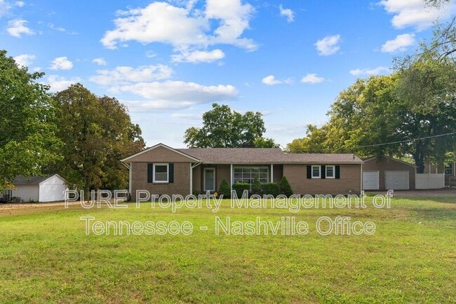 Photo - 4402 Saunders Ave House