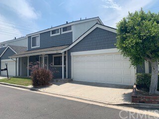 Foto principal - 8722 Portsmouth Way