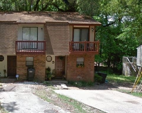 Building Photo - 2346 La Rue Ct