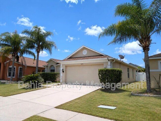Foto del edificio - 31404 Philmar Ln