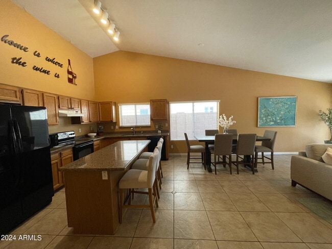 Building Photo - 645 N El Dorado Dr