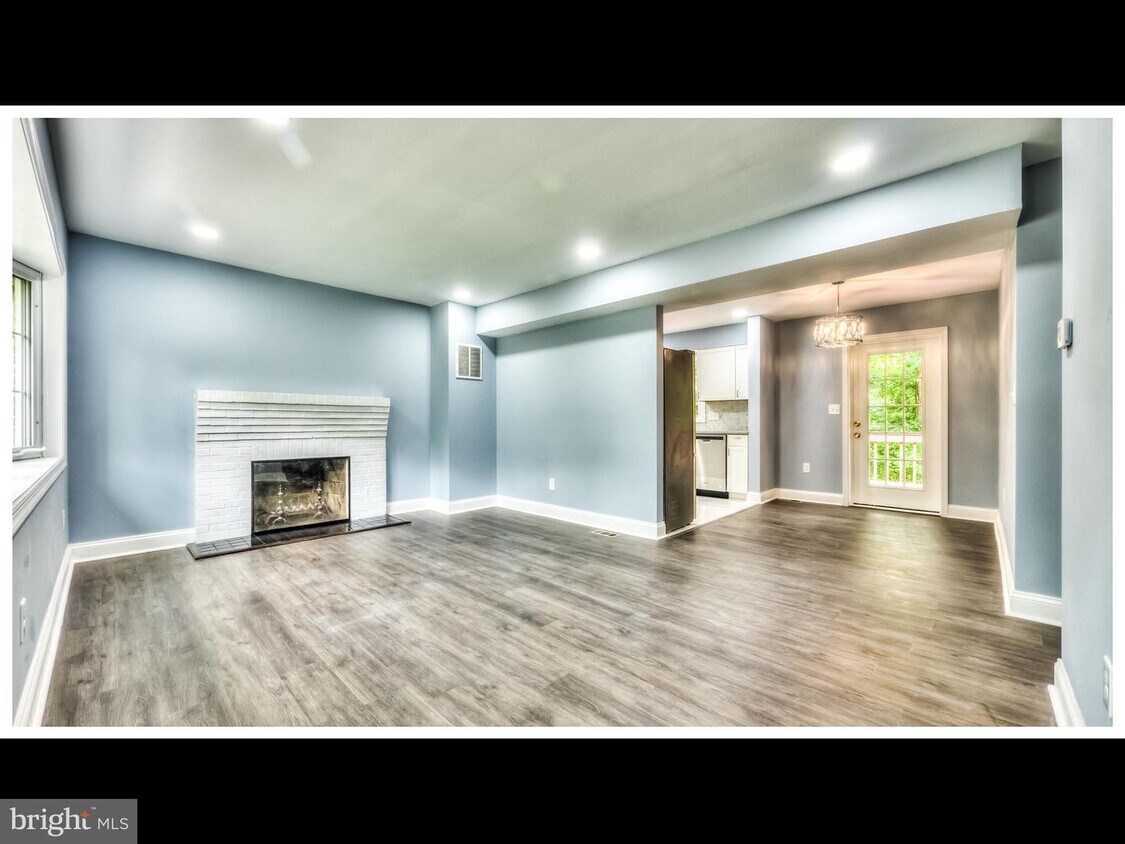 115 Hillside Rd, Catonsville, MD 21228 House for Rent in Catonsville