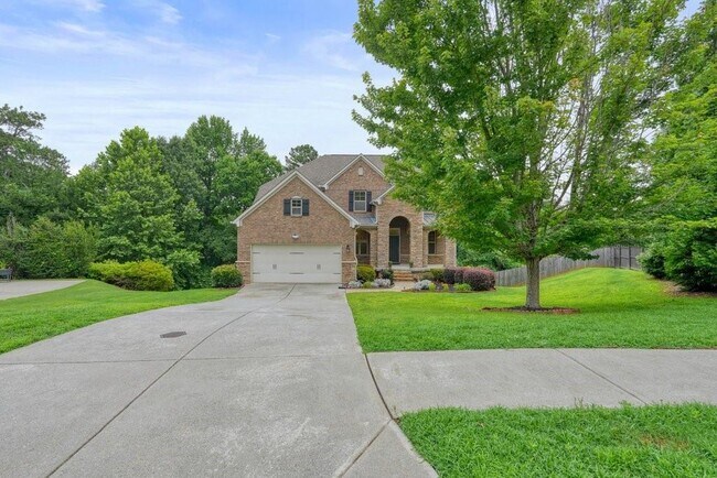 Building Photo - 1010 Chelsey Way