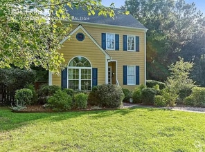 Building Photo - 1604 Farm Hill Ct