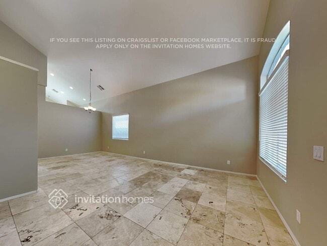 Building Photo - 13607 W Acapulco Ln