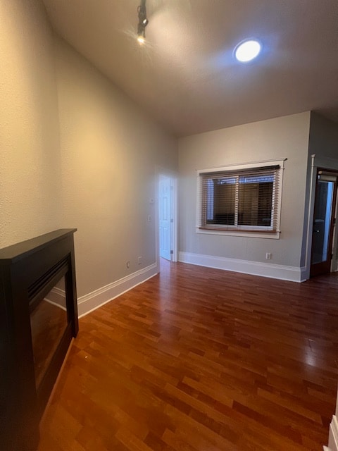 Foto del edificio - 312 E Olive Pl