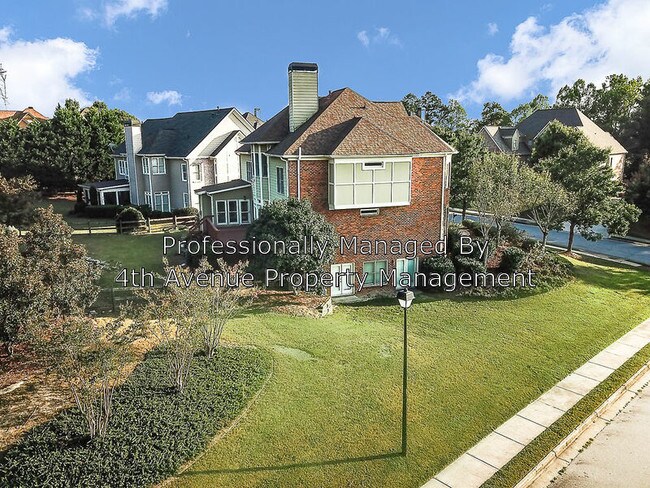 Building Photo - 2670 Trailing Ivy Way NE