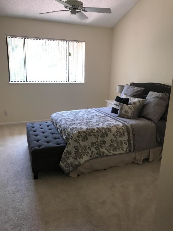 Building Photo - 401  Sea Oats Drive E