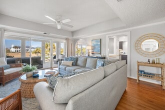 Building Photo - 409 Debordieu Blvd