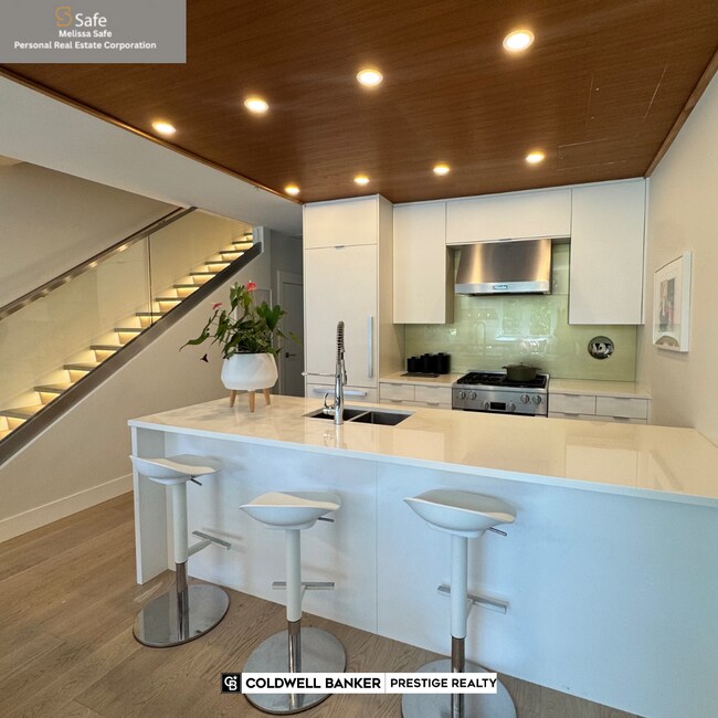 Photo du bâtiment - 6687 Nelson Av