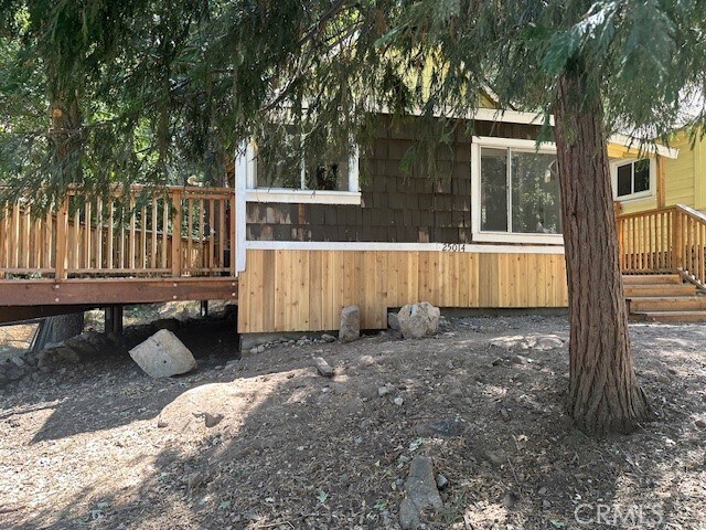 Building Photo - 25014 Moon Dr