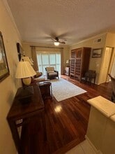 Building Photo - 2306 Tuscany Way