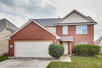 Building Photo - 2925 Inks Lake Dr