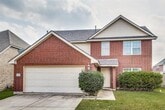 Primary Photo - 2925 Inks Lake Dr