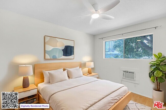 Foto del edificio - 5524 Elmer Ave