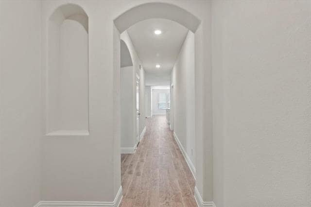 Building Photo - 10912 Gold Pan Trail