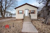 Foto principal - 505 Racine St