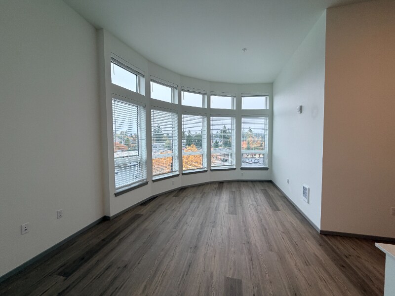 Foto principal - 2950 NE 11th St