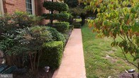 Primary Photo - 3813 Fallwood Ln