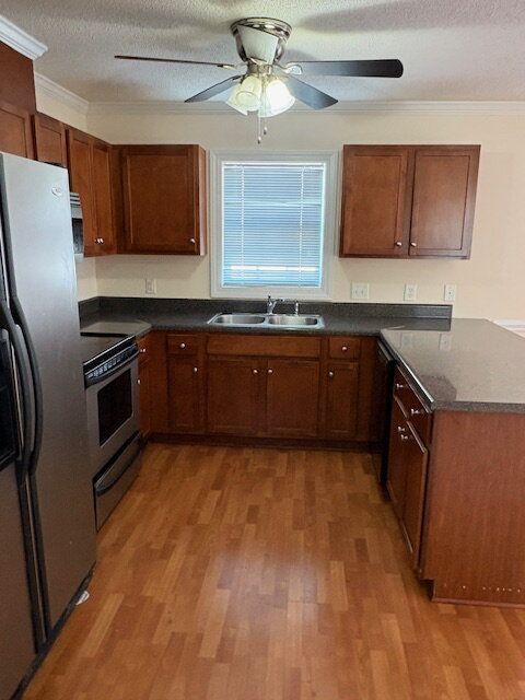 Foto del edificio - 4205 Dudleys Grant Dr