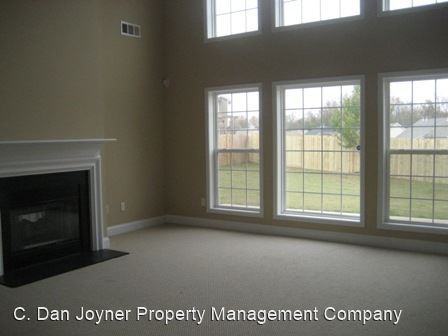 Building Photo - 4 br, 3.5 bath House - 205 Wild Meadow Dr