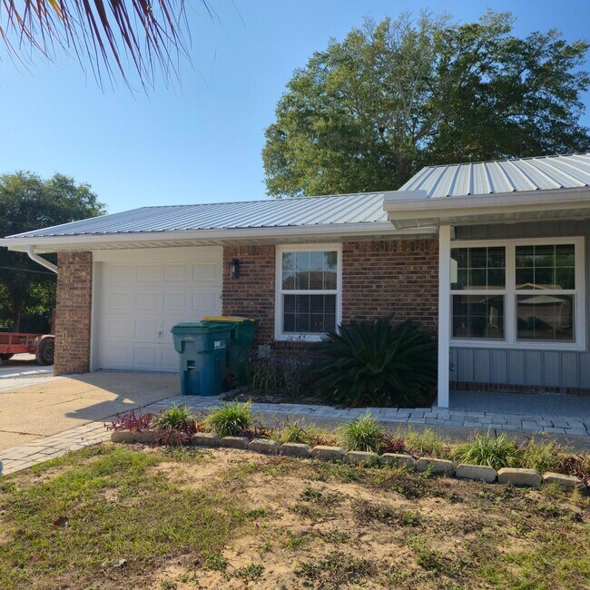 Foto del edificio - 75 7th Ave