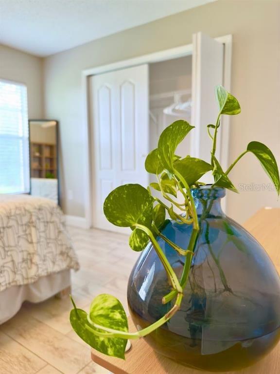 Foto del edificio - 10512 Montpelier Cir