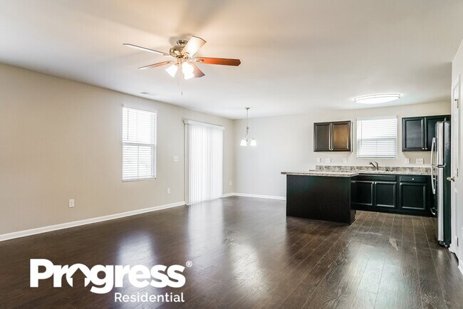 Building Photo - 281 Fieldspar Ln