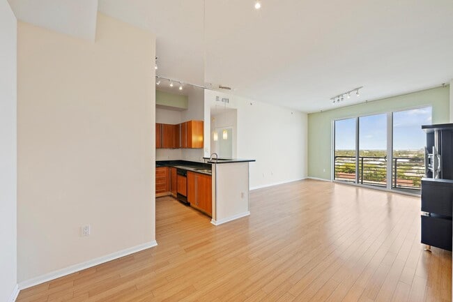 Foto del edificio - 1551 N Flagler Dr