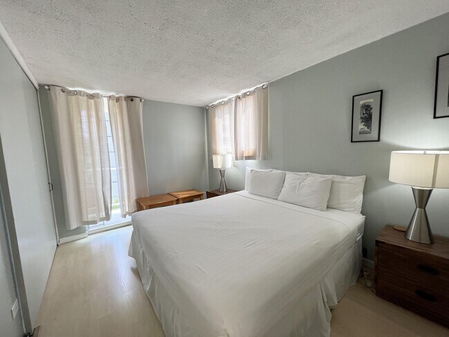 Foto del edificio - 2452 Tusitala St