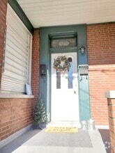 Building Photo - 1718 Middle St