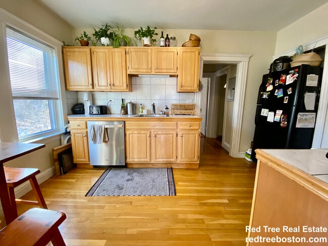 Photo - 55 Brookley Rd Apartment