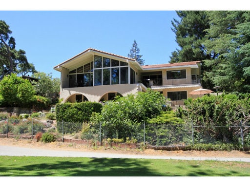 Primary Photo - 22276 S De Anza Cir