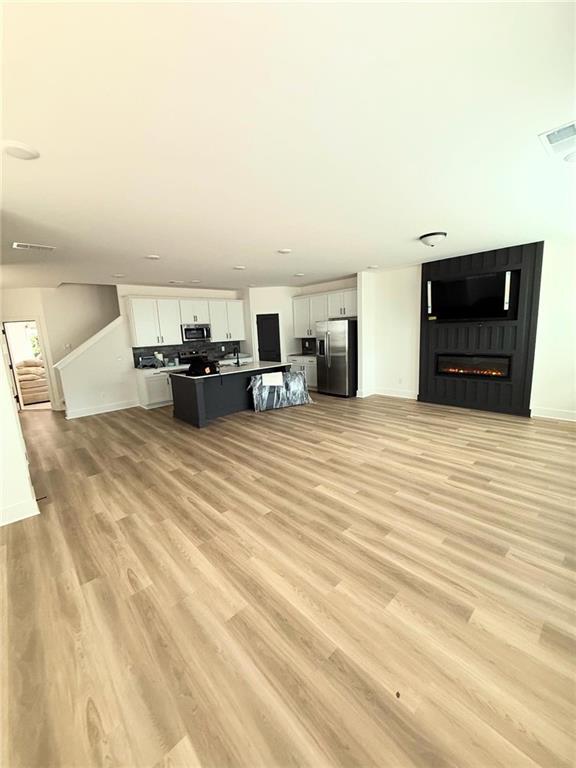 Building Photo - 3134 Marbella Cir