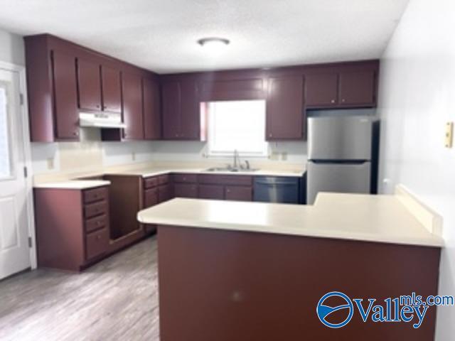 Foto del edificio - 100 Arrowhead Trail