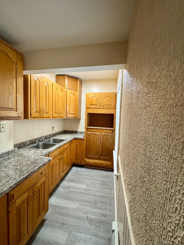 Foto principal - 23 Endicott St