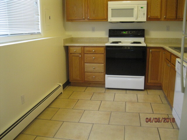 Building Photo - 509 Mountain View Pl