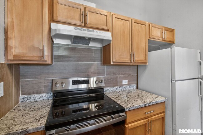 Foto del edificio - 17465 E Plateau Dr