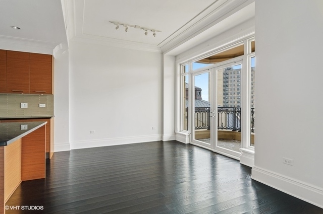 Foto del edificio - 2550 N Lakeview Ave