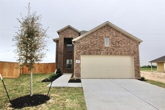 Building Photo - 954 Mockingbird Psge Dr