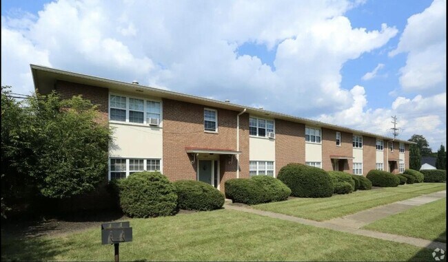 Foto del edificio - 1813 Kenny Rd