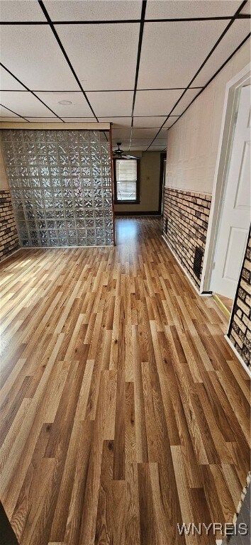 Foto del edificio - 31 Lark St